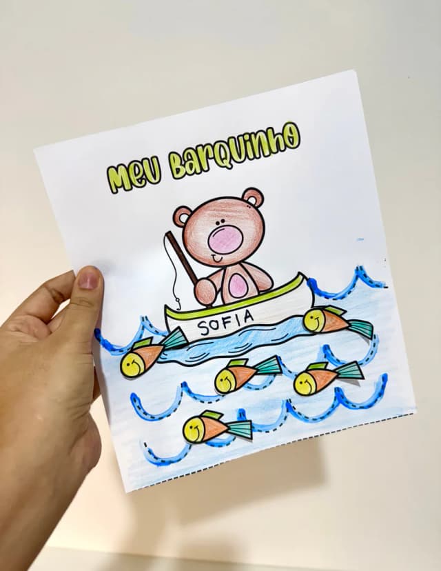 Cópia de 1.png