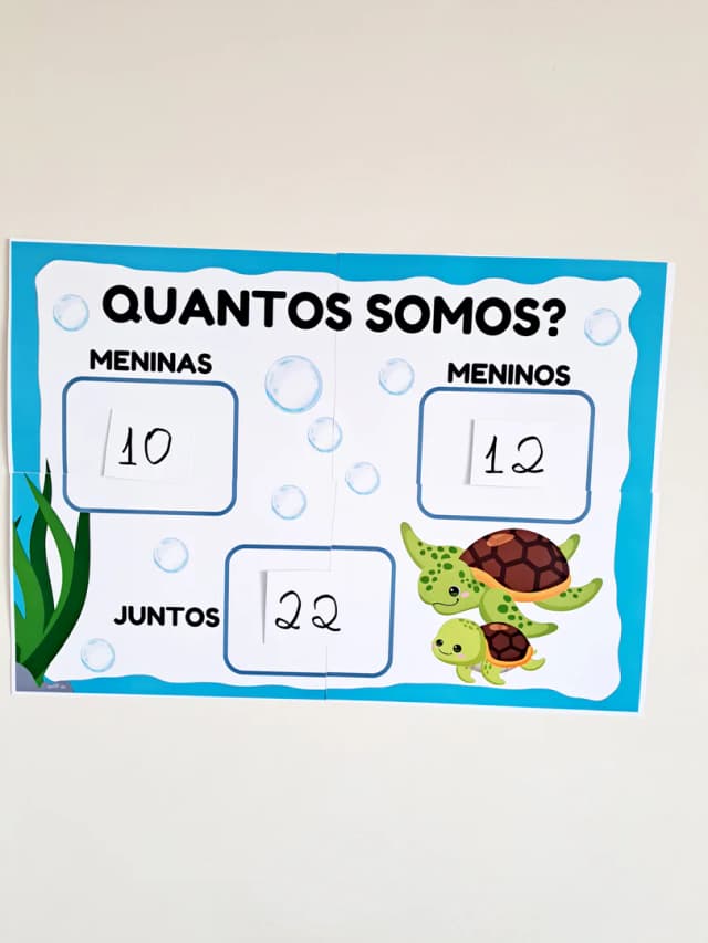 89.1) Foto Quantos somos (1).jpg