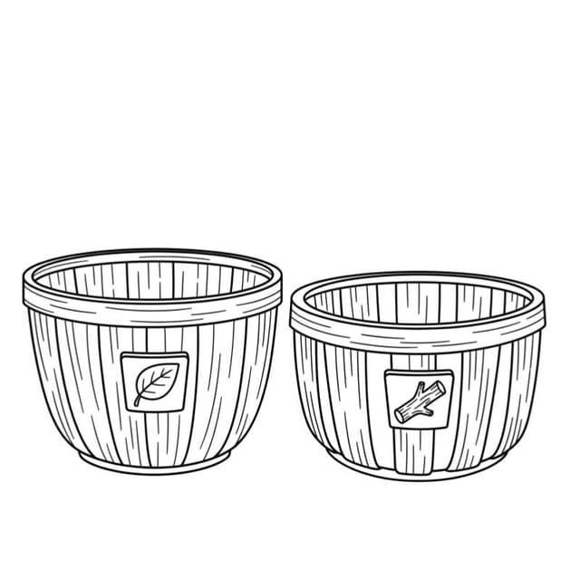 Produto Missão01 (2).jpg