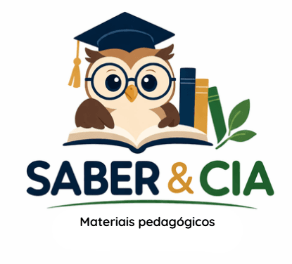 Imagem de perfil da loja