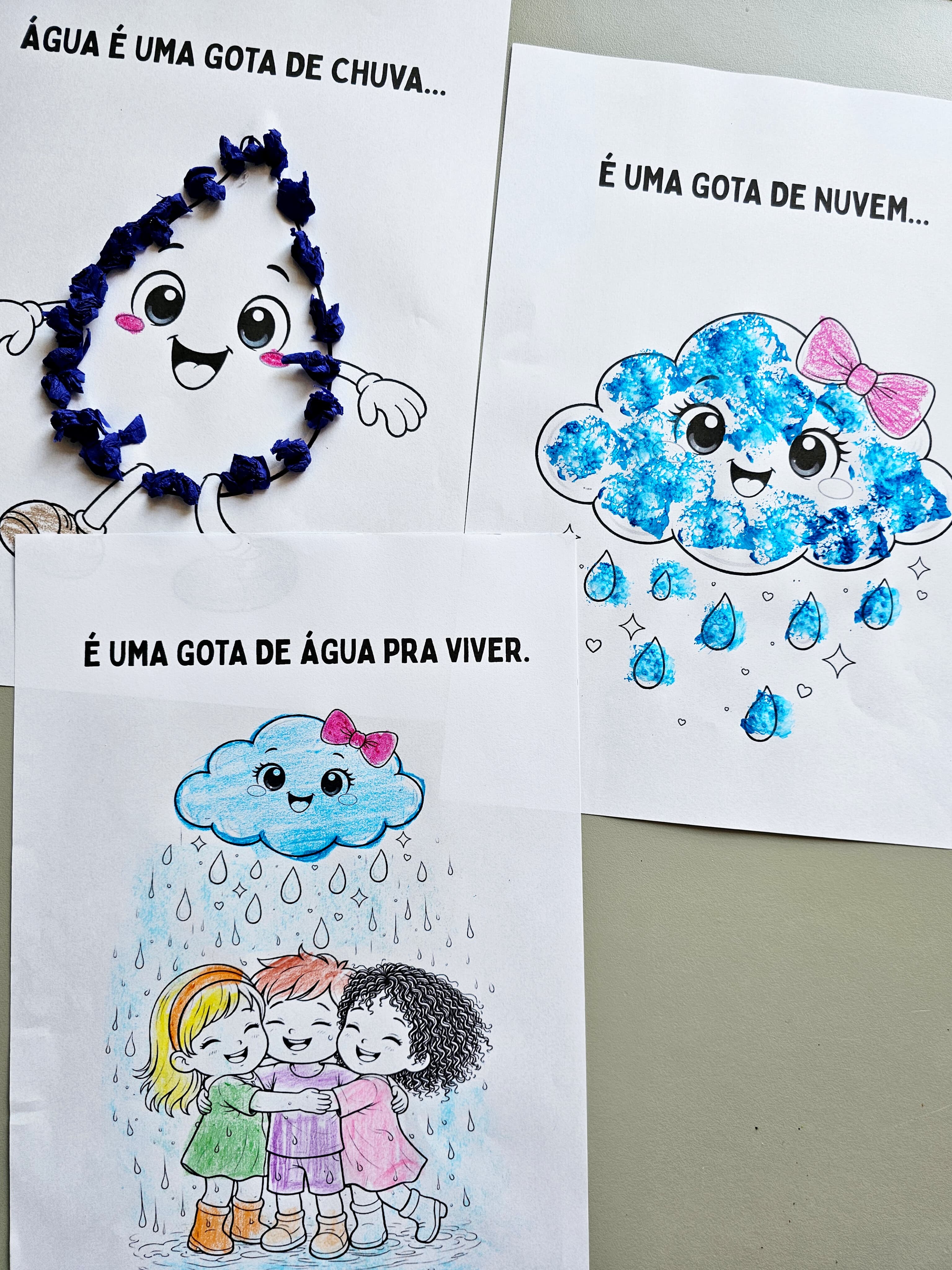 276.1) Foto Agua é uma gota de chuva (3).jpg