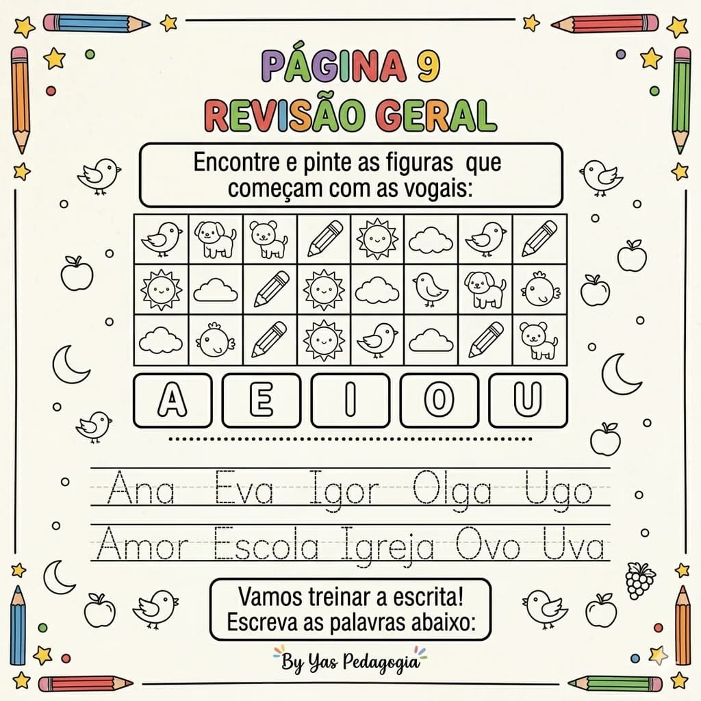 1000253800.png