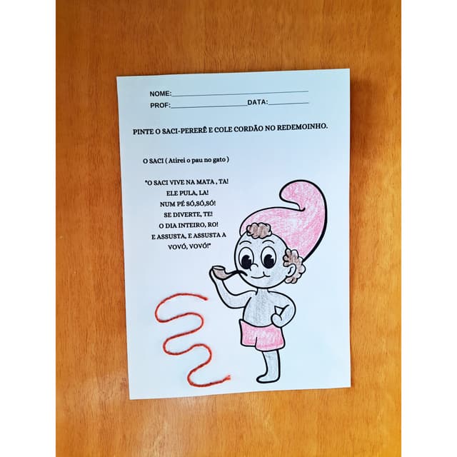 43) Foto do saci (3).jpg