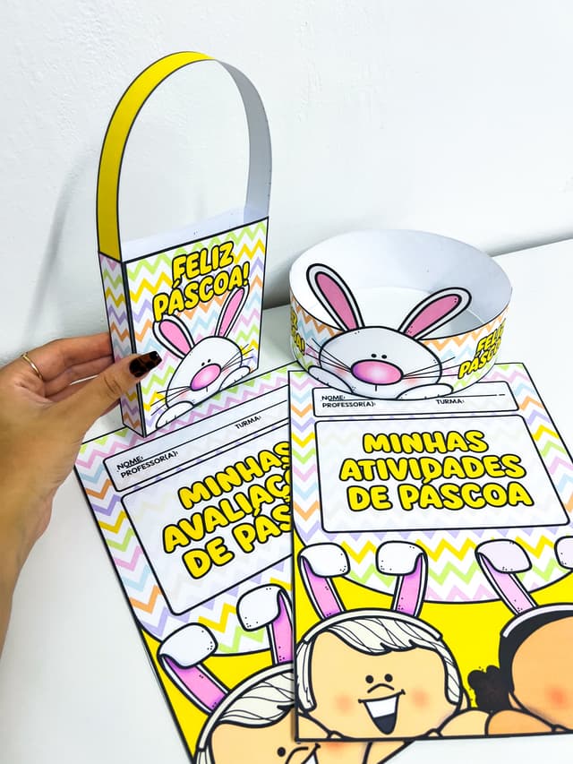 Cópia de IMG_4186.jpg