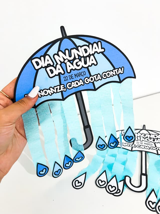 Cópia de IMG_2817.jpg