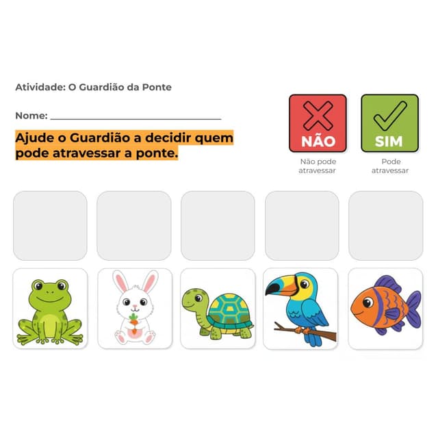 Produto Missão6 Educação Infantil (5).jpg