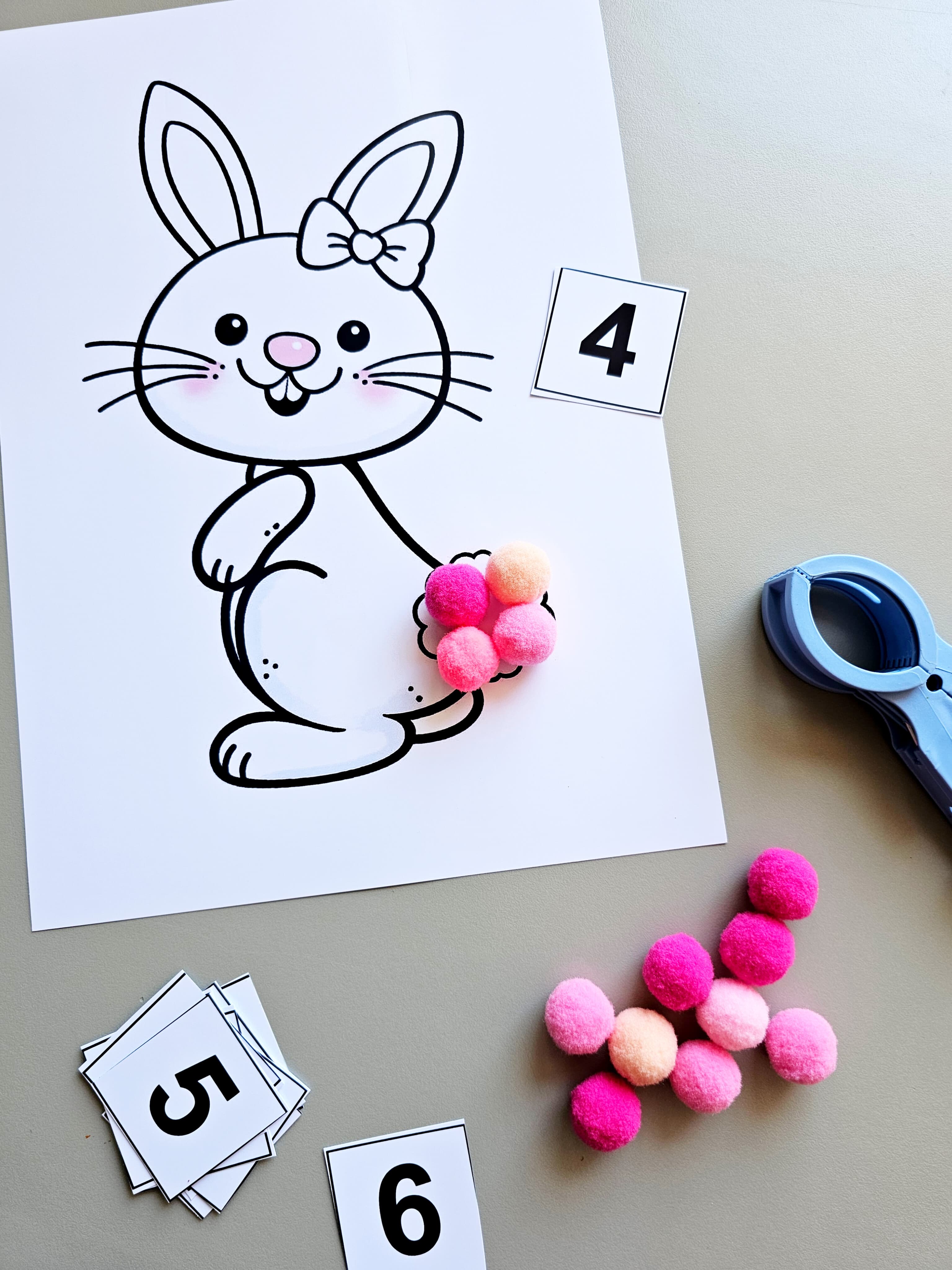 287.1) Foto Rabinho do coelho (1).jpg