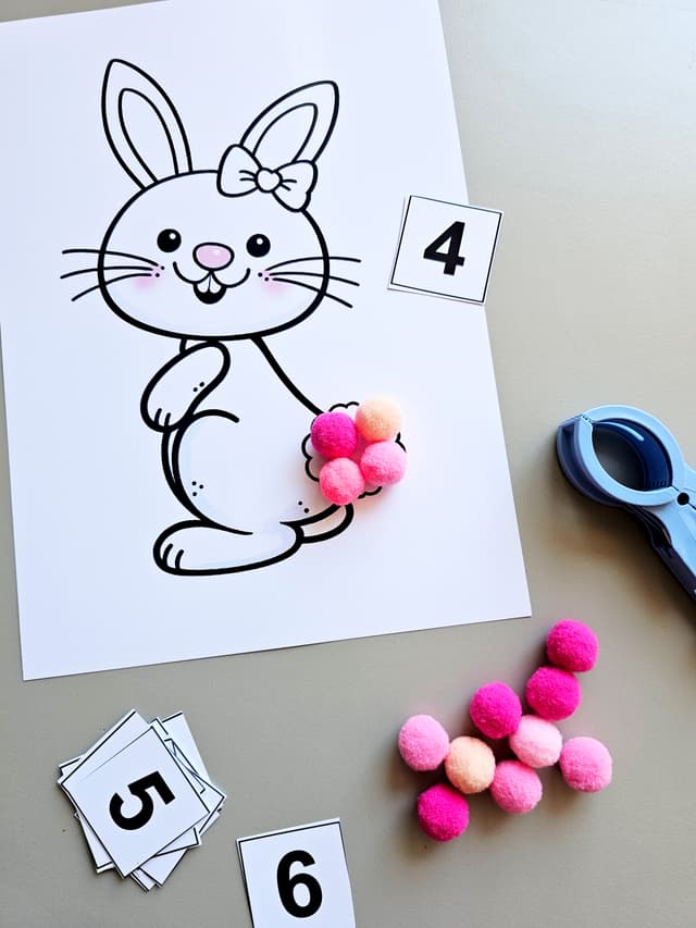 287.1) Foto Rabinho do coelho (1).jpg