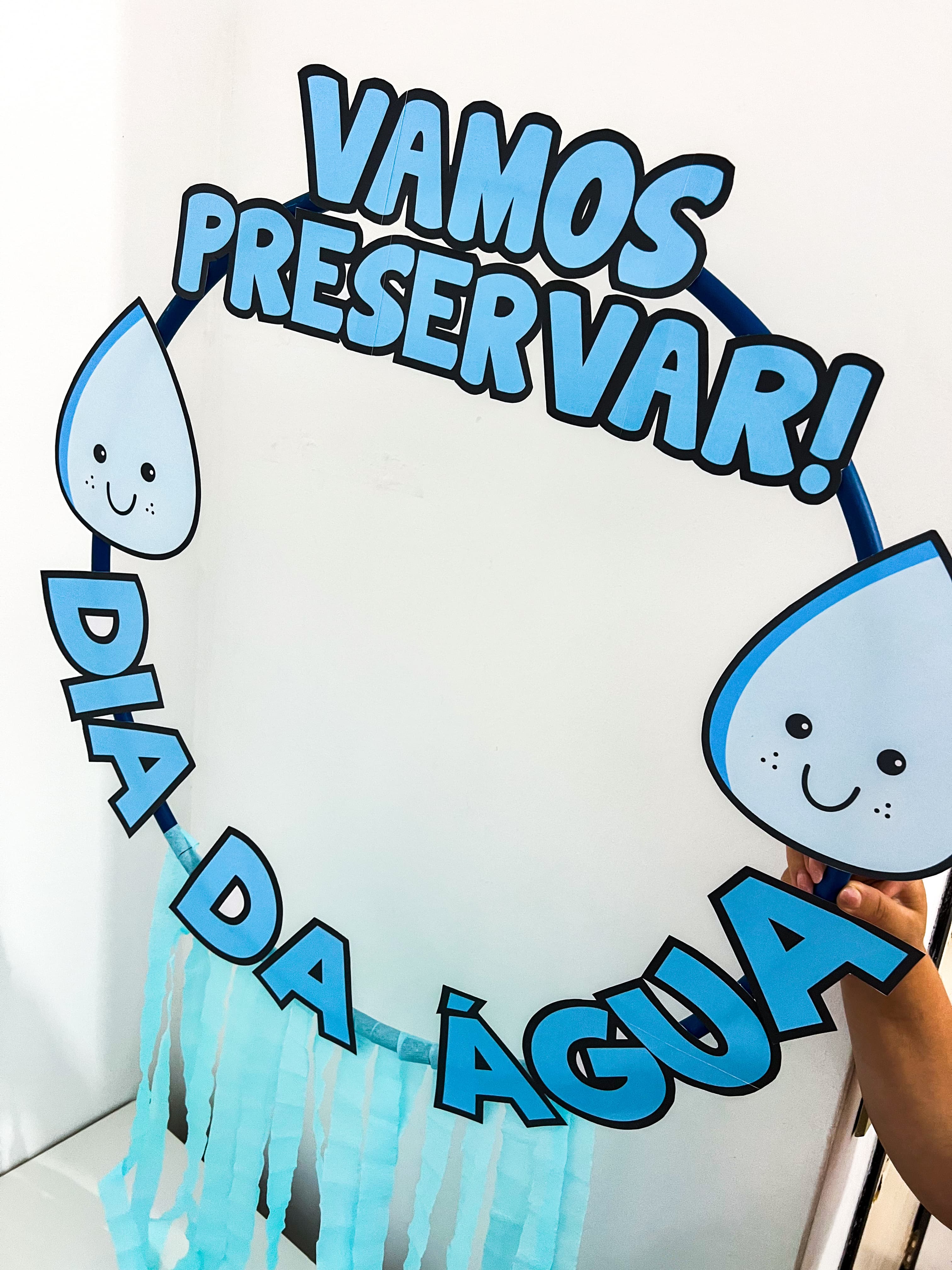 Cópia de IMG_2843.jpg