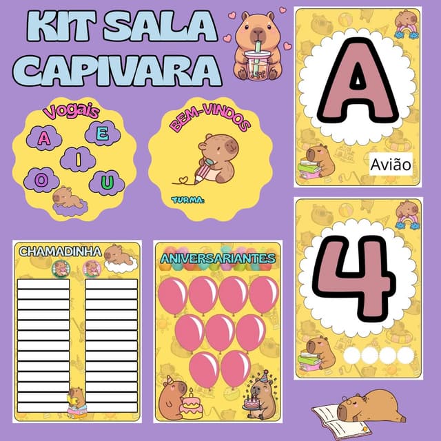 Cópia de O QUE É_20251220_203400_0000.jpg