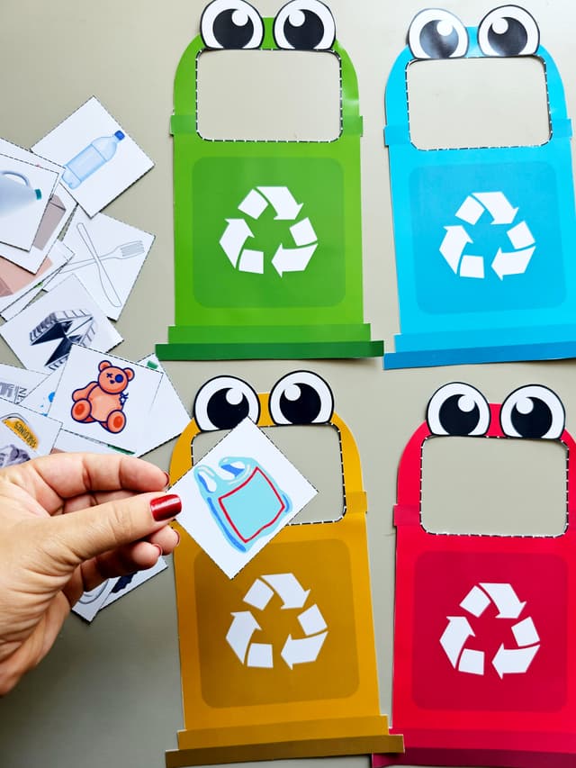 152.1) Foto Lata de reciclagem (6).jpg