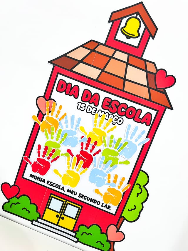 Cópia de IMG_2666.jpg