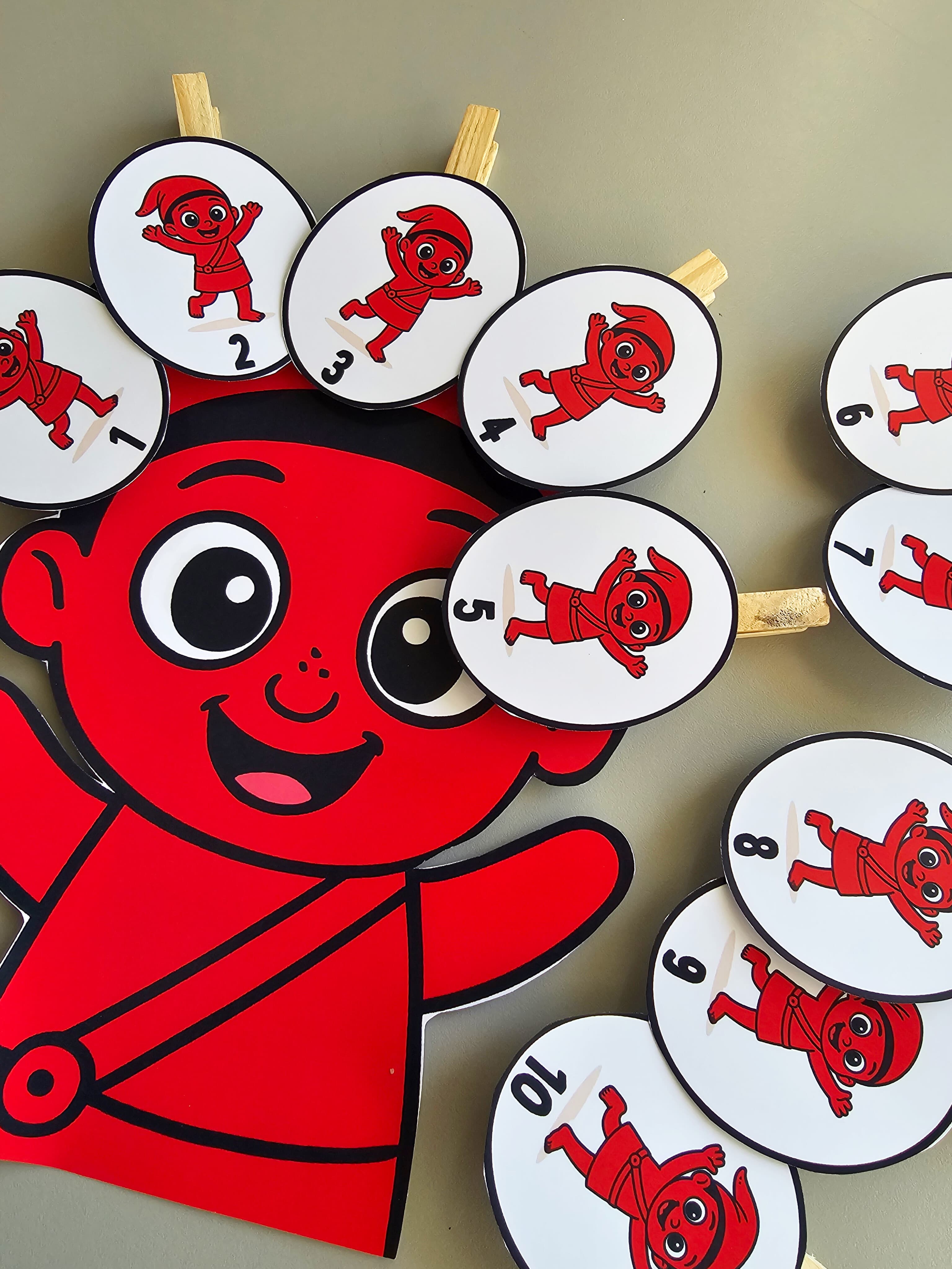 193.1) Foto Luva 10 sacizinhos (2).jpg