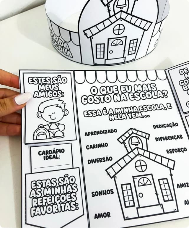 atividade interativa dia da escola para imprimir.jpeg