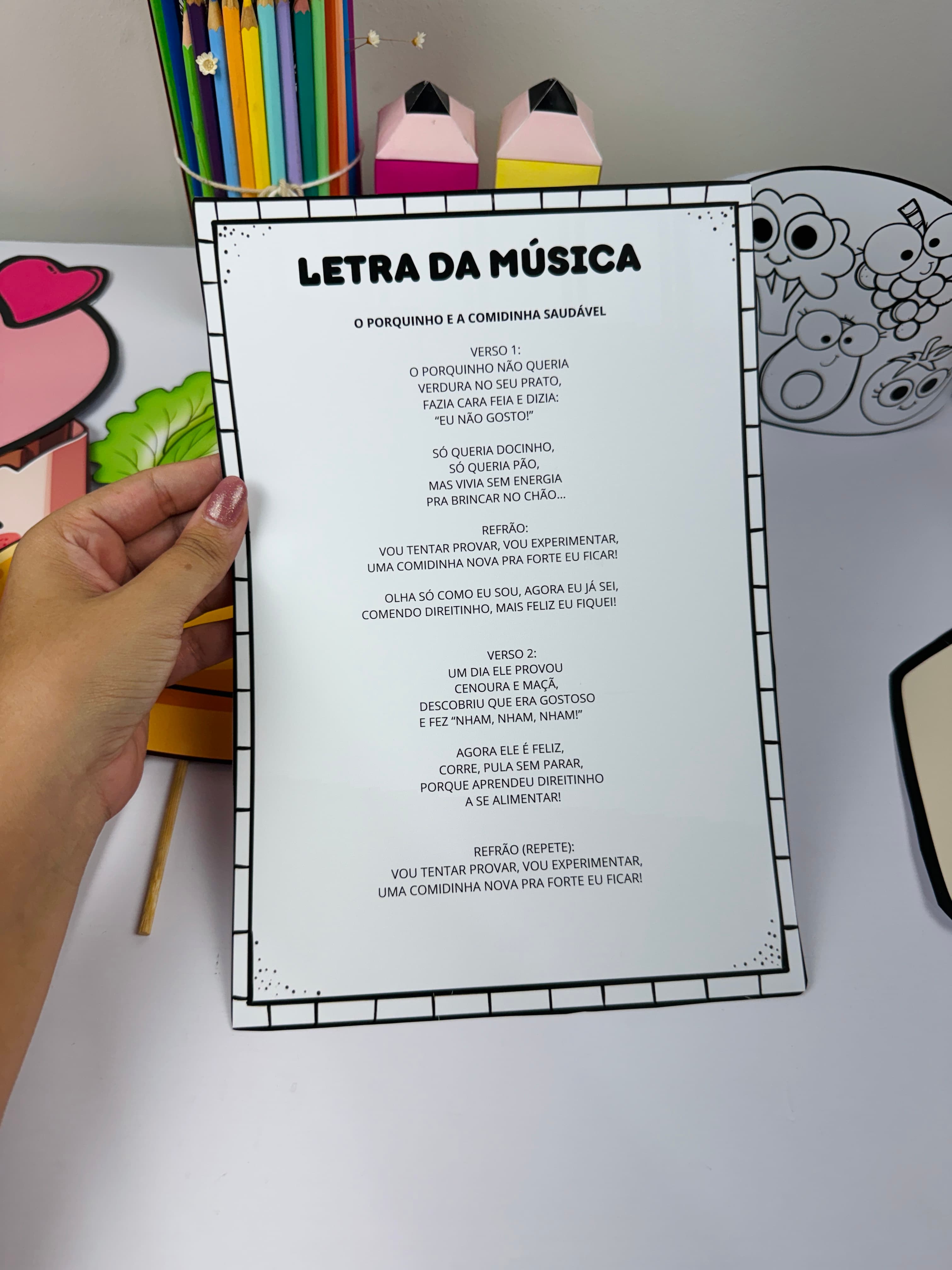 Cópia de IMG_5868.JPG