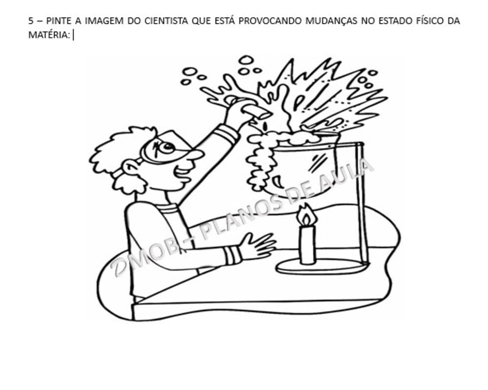 Sem título1 (1).jpg