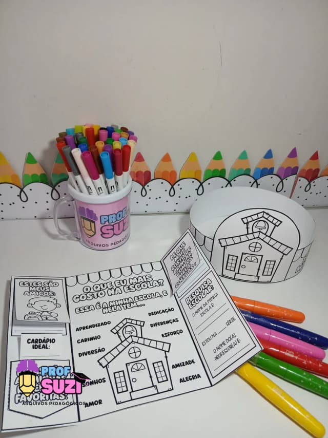Fotos lapbook + coroa dia da escola_20260309_212857_0004.png