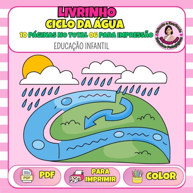 _PARTE 03 - CAPA DA LOJA - PRODUTOS (2).jpg