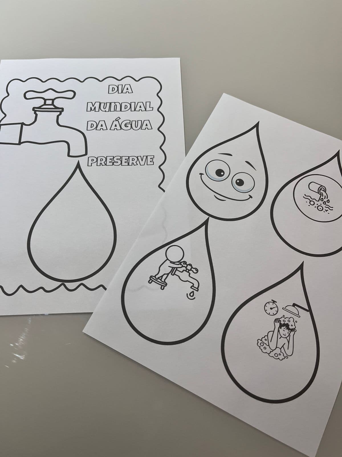 WhatsApp Image 2026-02-26 at 23.00.48.jpeg