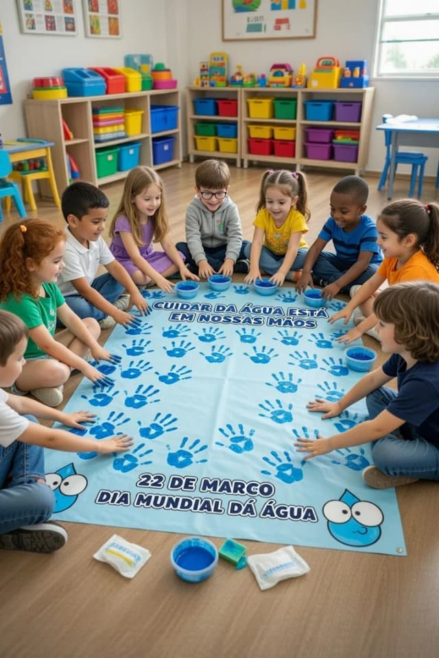 305a4c6d-5d42-48d1-87a9-87fa00b95dbd.jpg