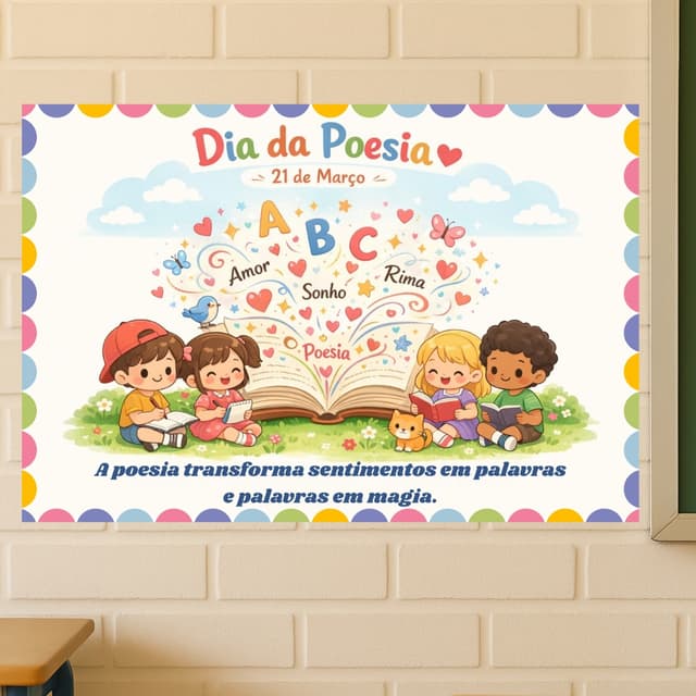 Cópia de Cópia de Cópia de Cópia de Cópia de Cópia de divulgação foto painel dia da mulher - pink.jpg