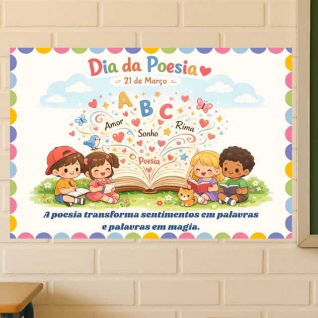 Cópia de Cópia de Cópia de Cópia de Cópia de Cópia de divulgação foto painel dia da mulher - pink.jpg