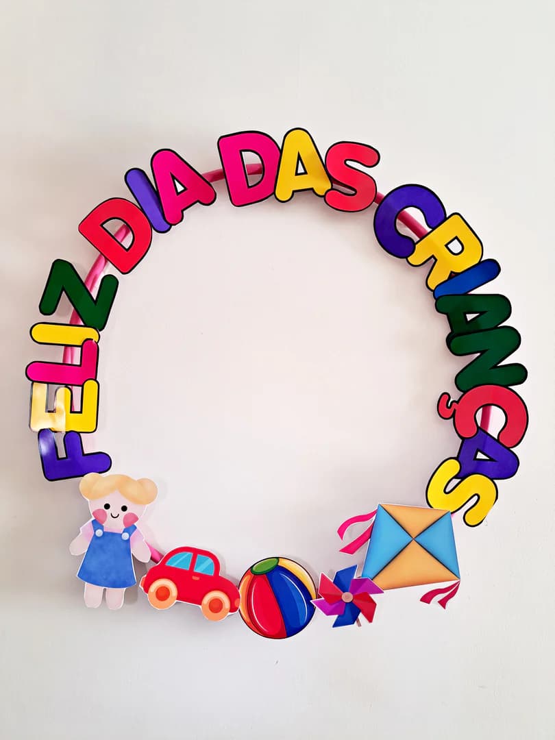 58.1) Foto Bambolê Dia das Crianças (5).jpg