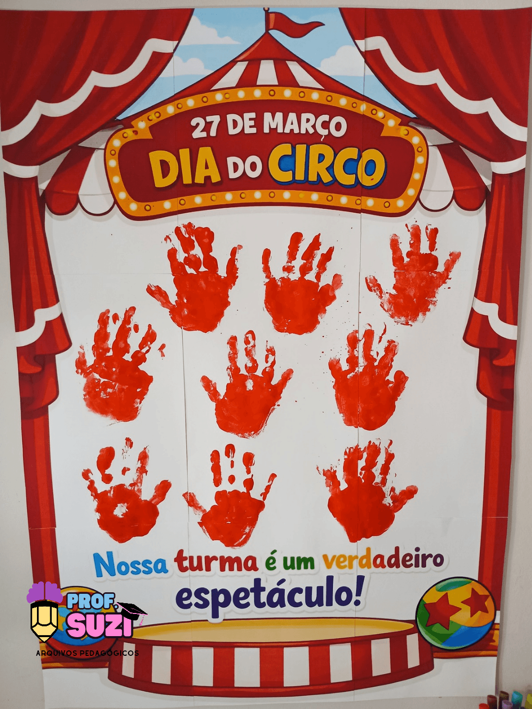 Fotos kit painel e atividades circo_20260320_161257_0001.png