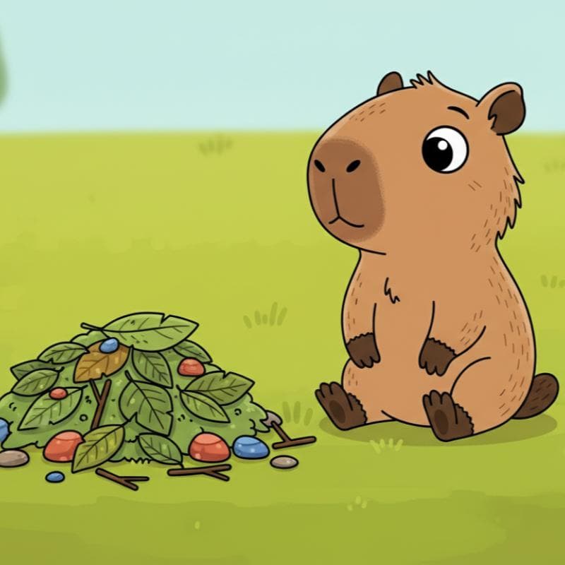 Produto Missão01.jpg