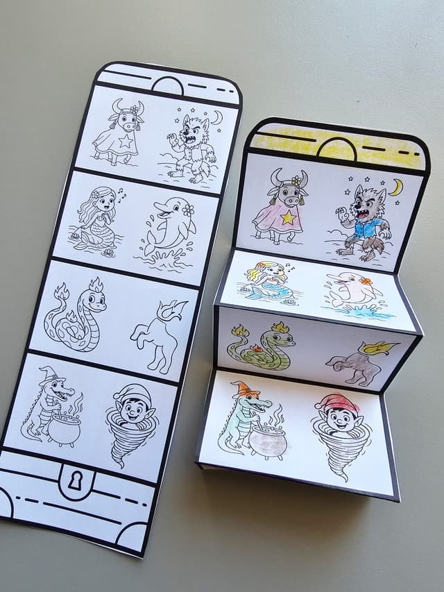 187.1) Foto Báu das Lendas Folcloricas (2).jpg