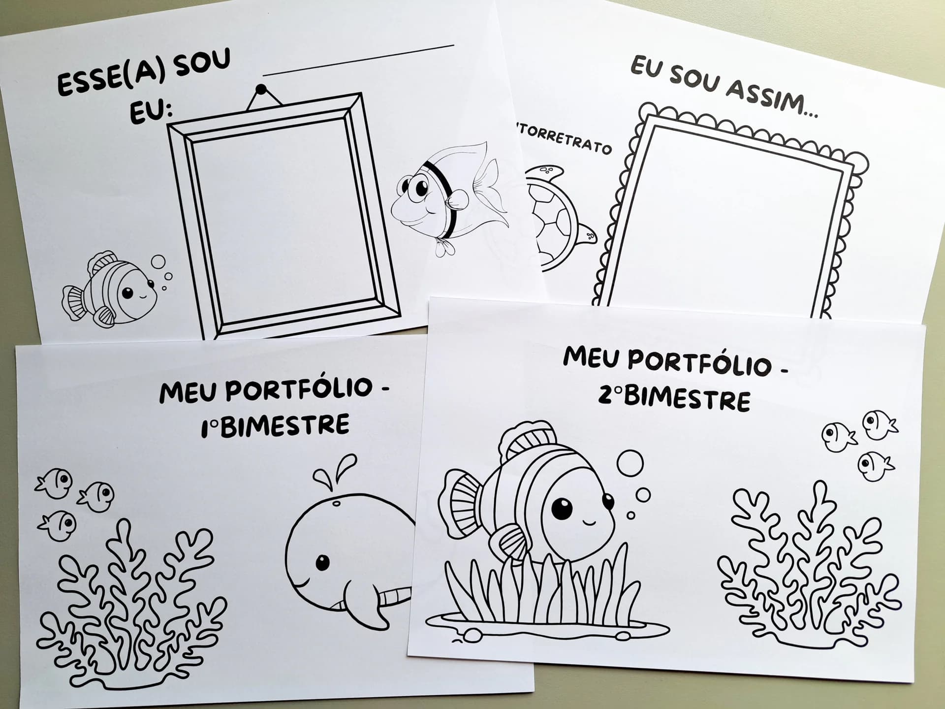 98.1) Fotos portfolio (1).jpg