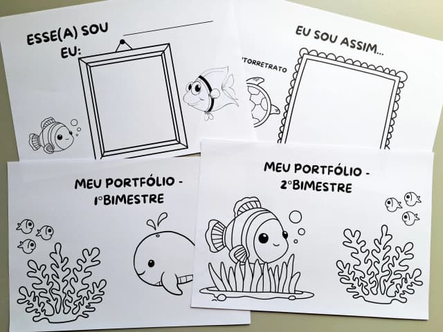 98.1) Fotos portfolio (1).jpg