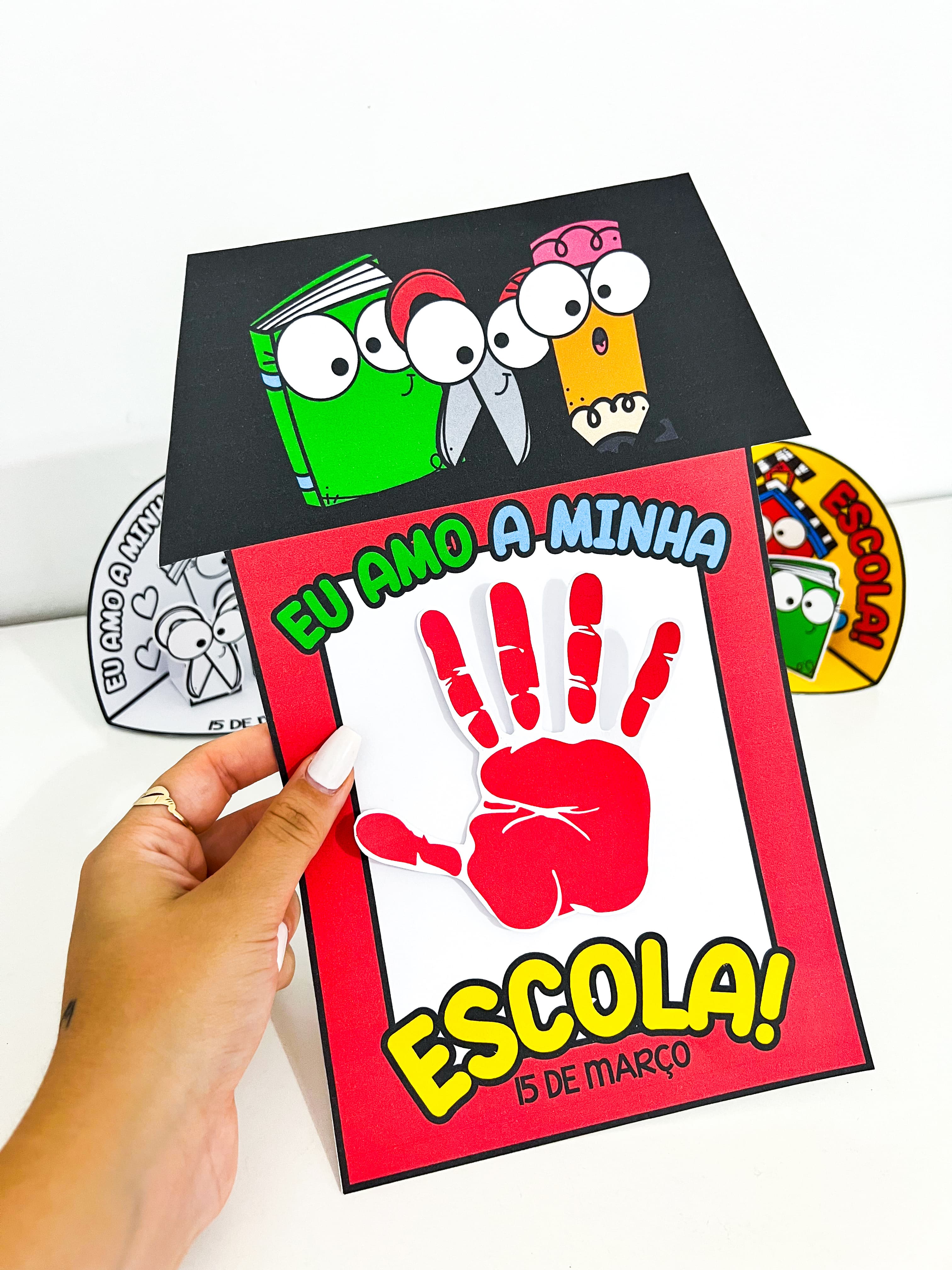 Cópia de IMG_2643.jpg