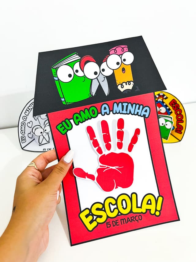 Cópia de IMG_2643.jpg