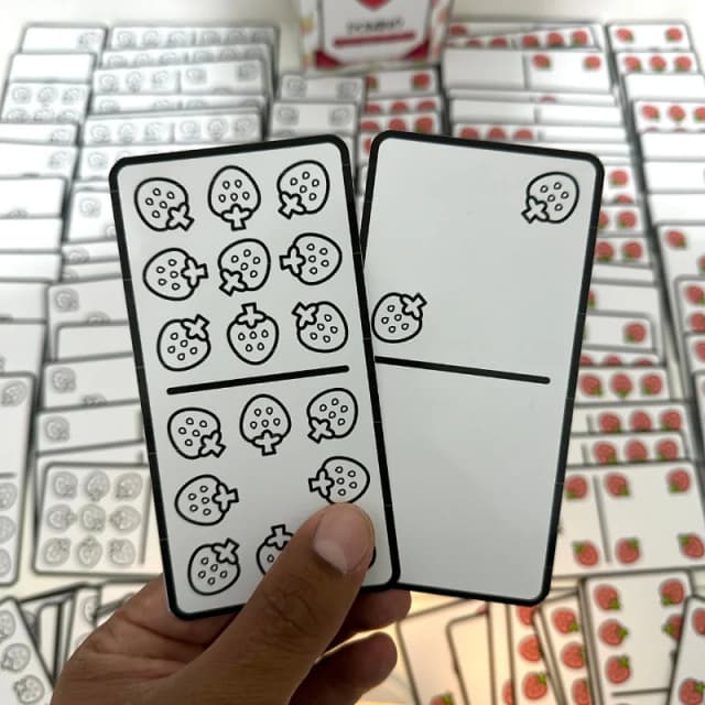 4.png