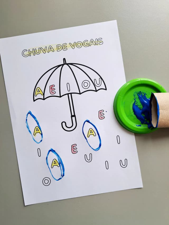 119.1) FOTO Chuva de vogais (2).jpg