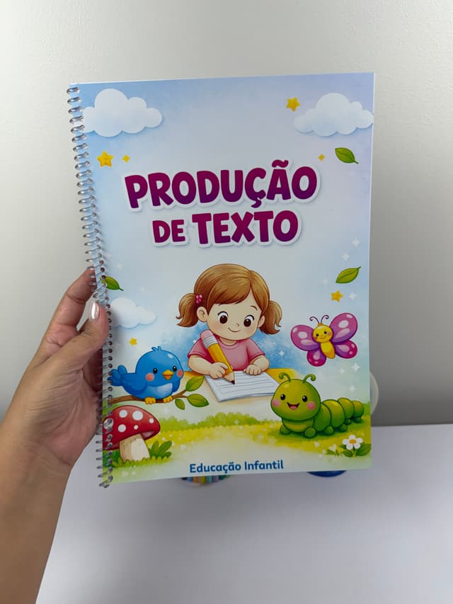 Cópia de IMG_5271.JPG