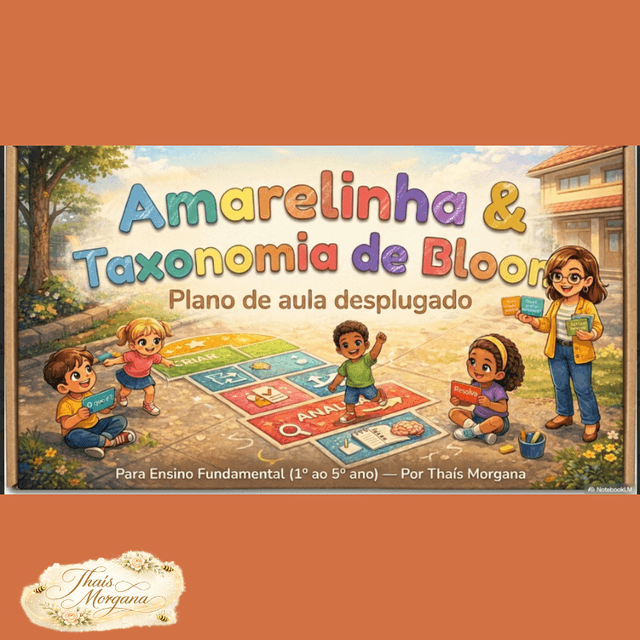 artes da lojinha (1).png
