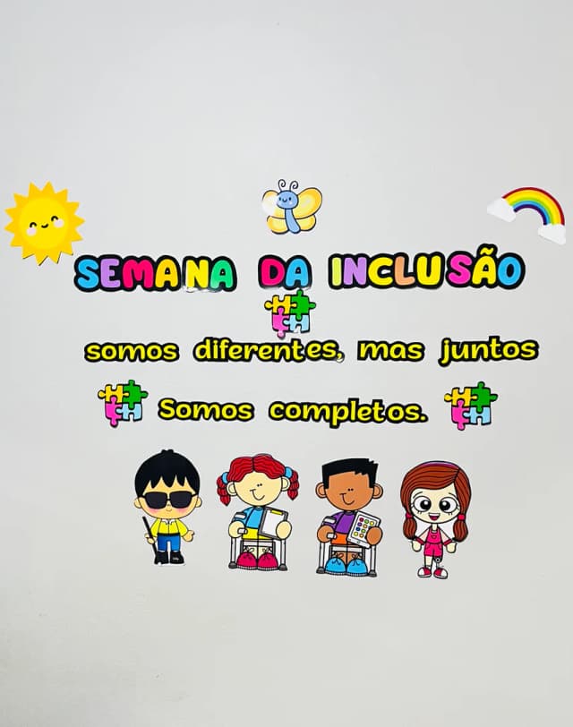 IMG_1675 (1).JPG