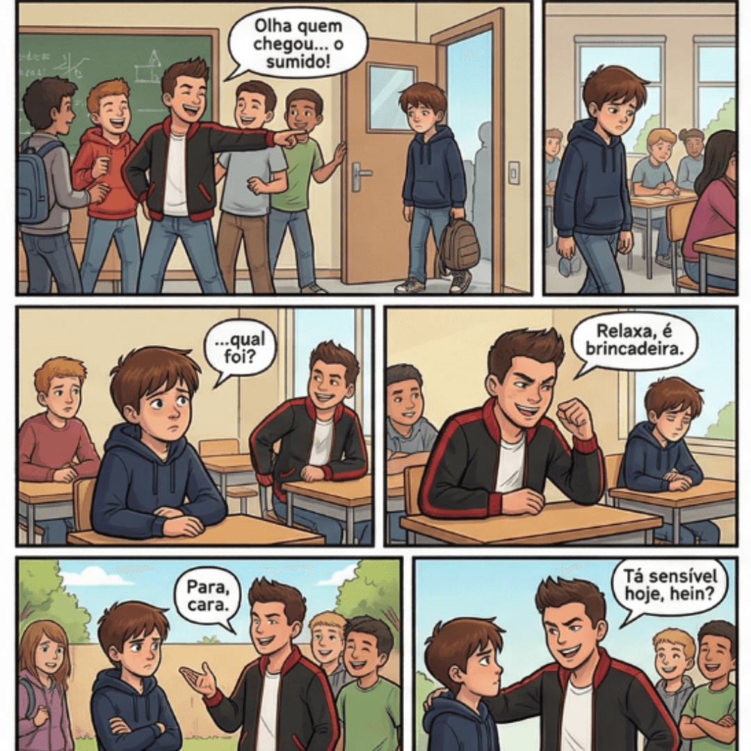 Cópia de modelos para fotos dos recursos (13).png