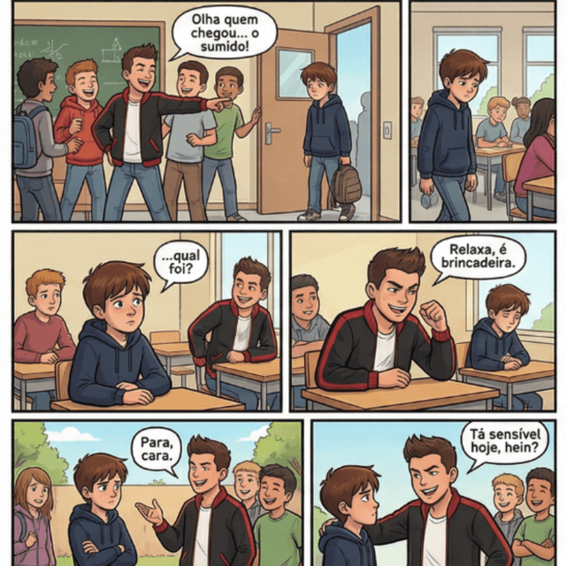 Cópia de modelos para fotos dos recursos (13).png