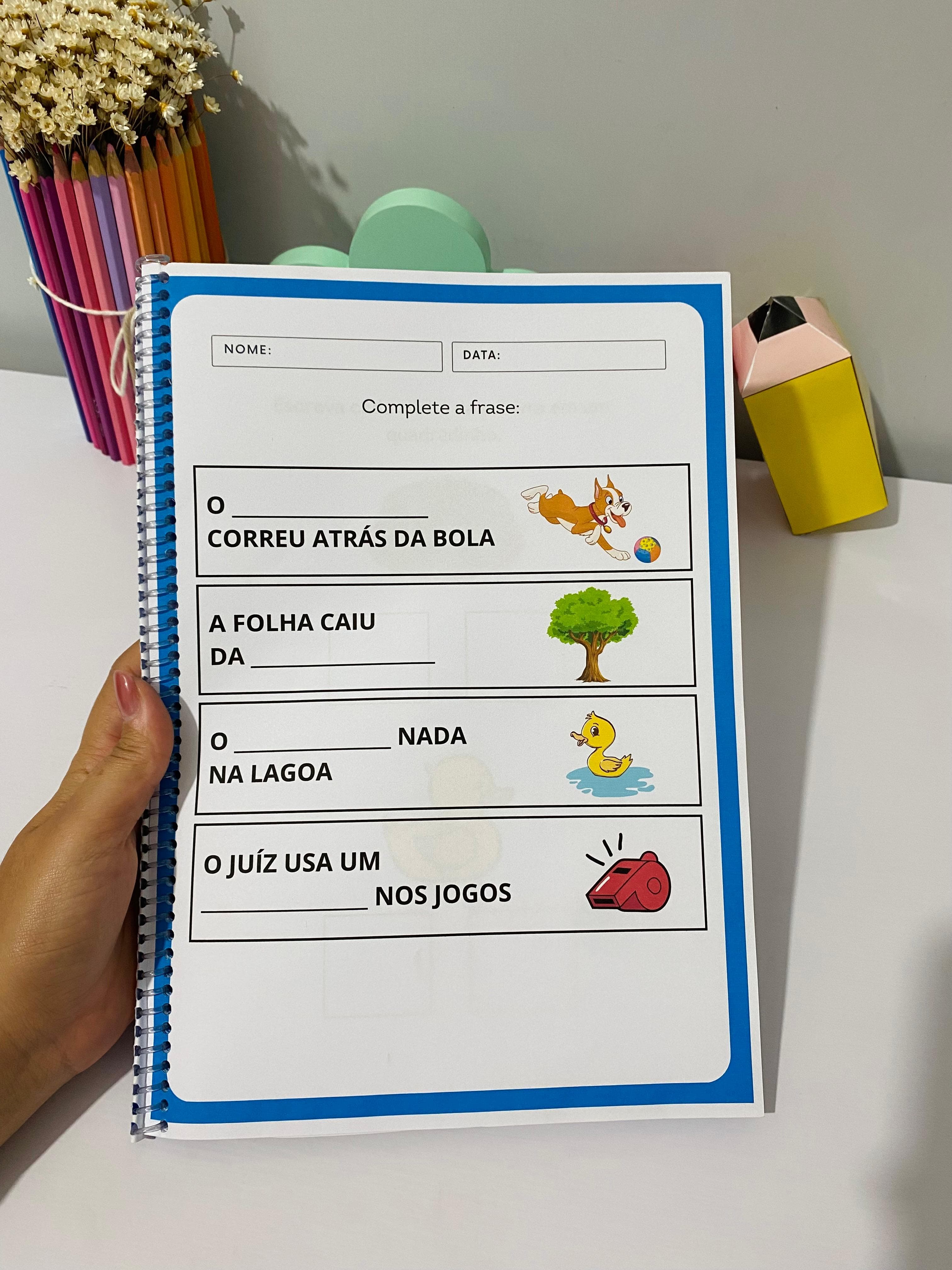 Cópia de IMG_8234.JPG