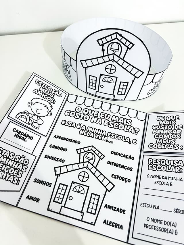 Cópia de IMG_2694.jpg