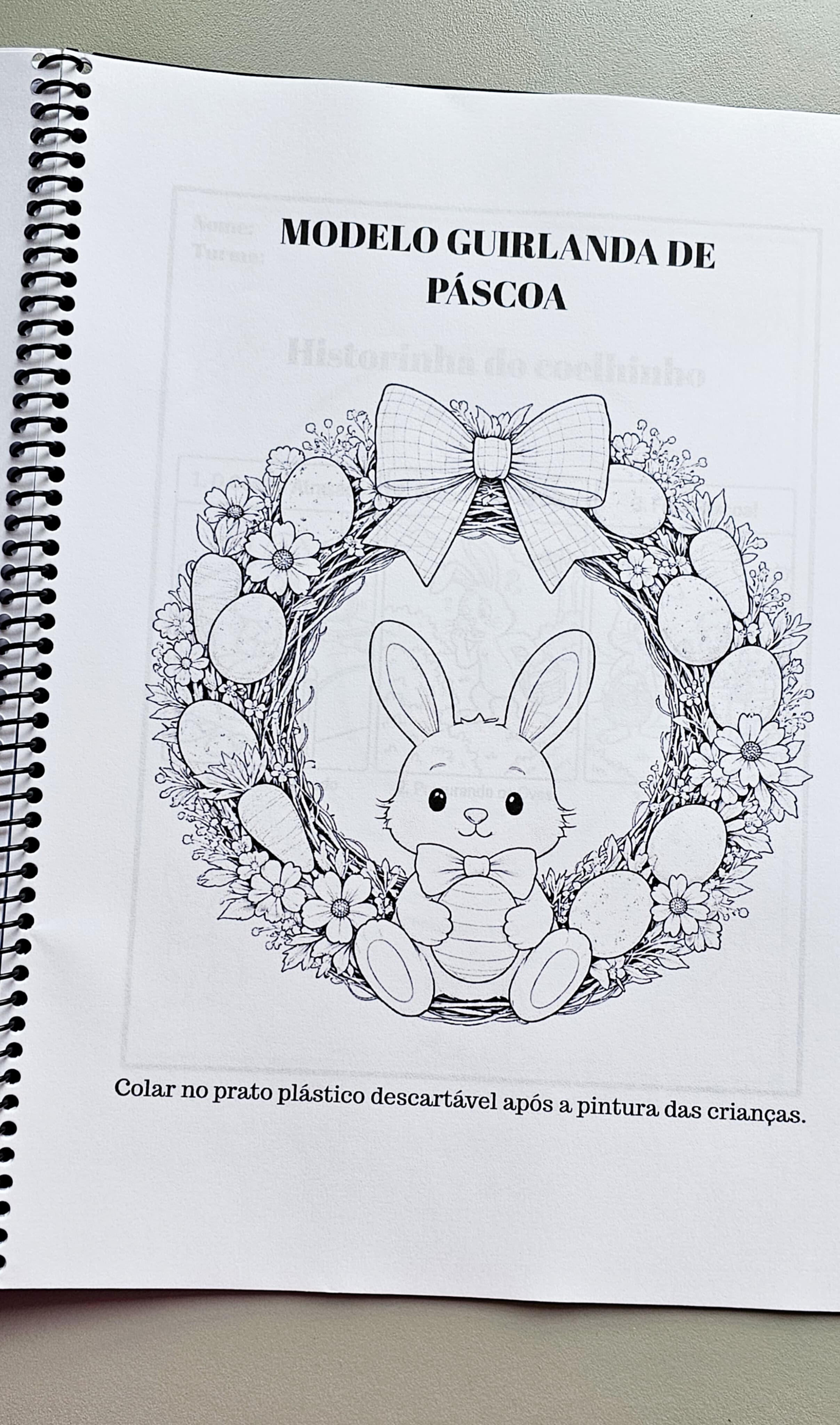 274.1) FOTO PROJETO PÁSCOA finalizado (14).jpg