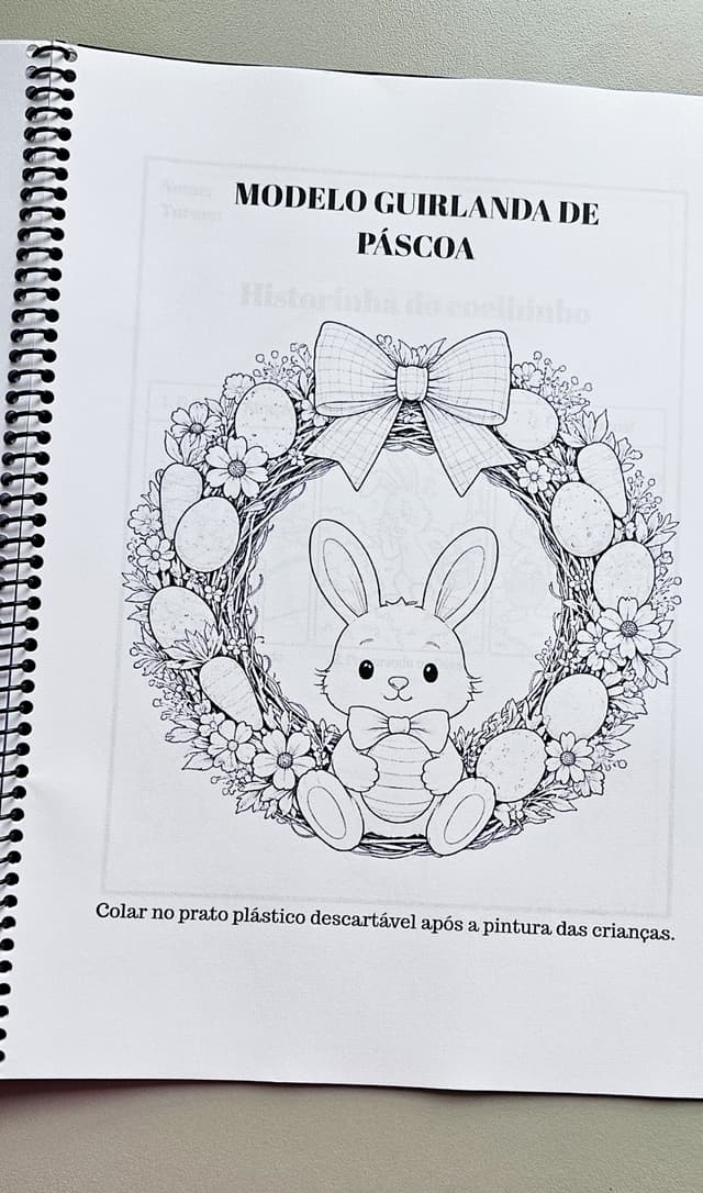 274.1) FOTO PROJETO PÁSCOA finalizado (14).jpg