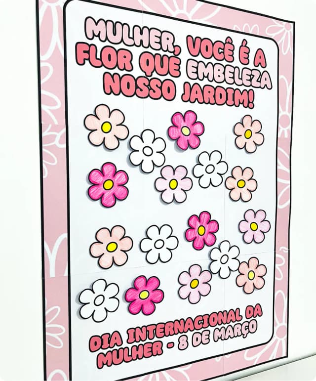 atividade dia da mulher educação infantil, atividade dia da mulher ensino fundamental, pdf atividade dia da mulher, arquivo atividade dia da mulher, atividade colaborativa dia da mulher, atividade colaborativa dia da mulher.png