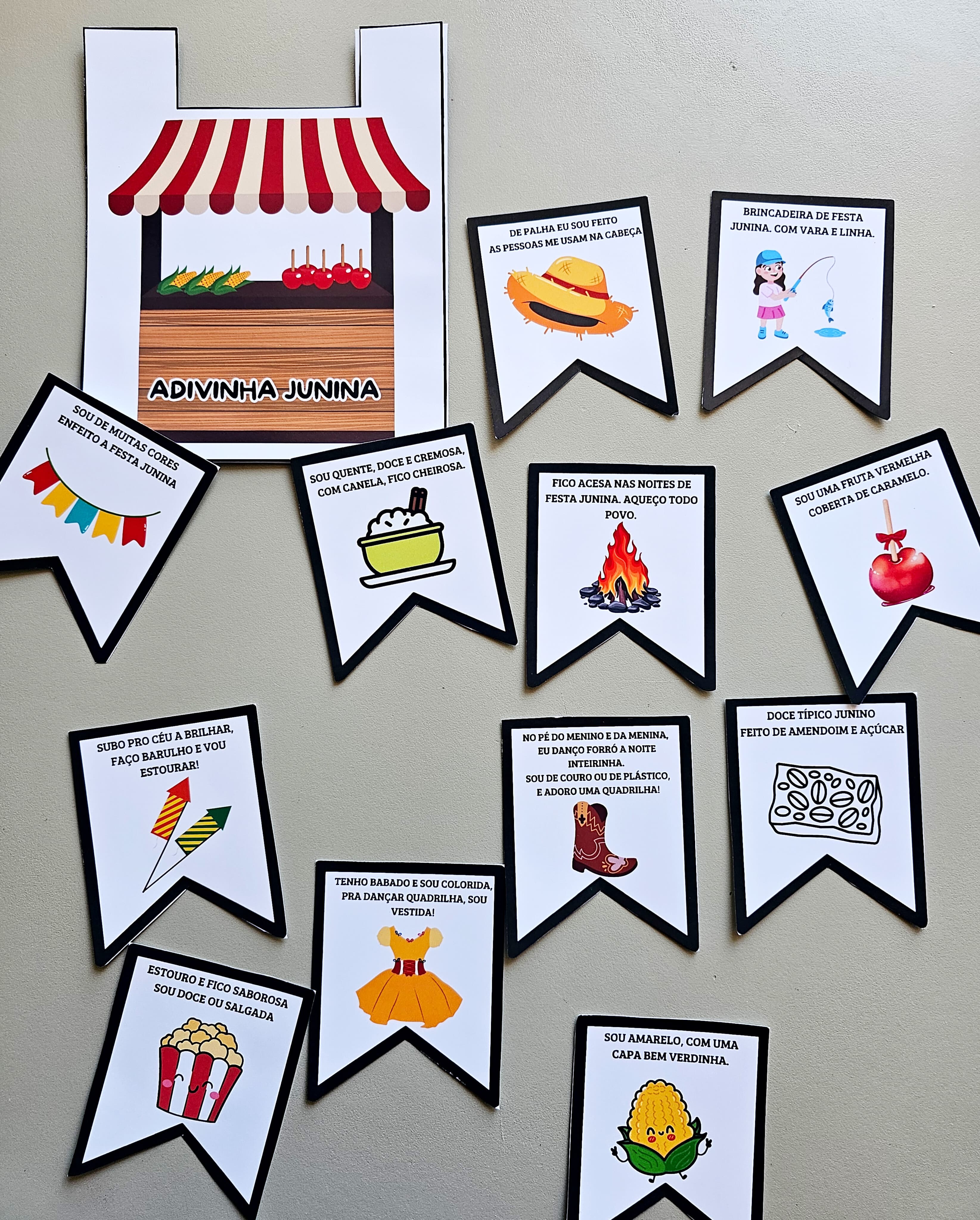 156.1) Foto Adivinha junino (2).jpg