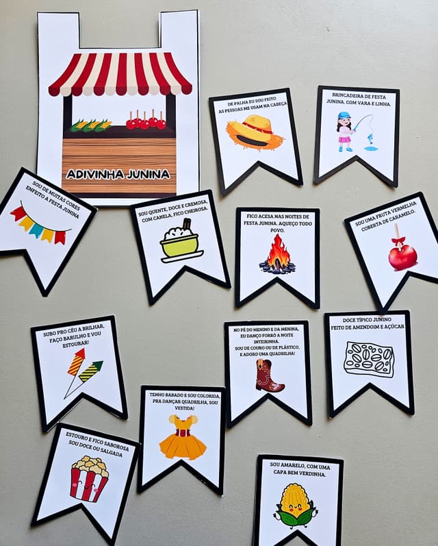 156.1) Foto Adivinha junino (2).jpg