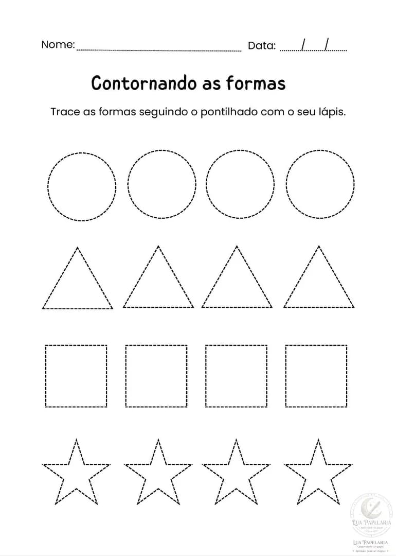 WhatsApp Image 2026-03-06 at 20.53.38.jpeg