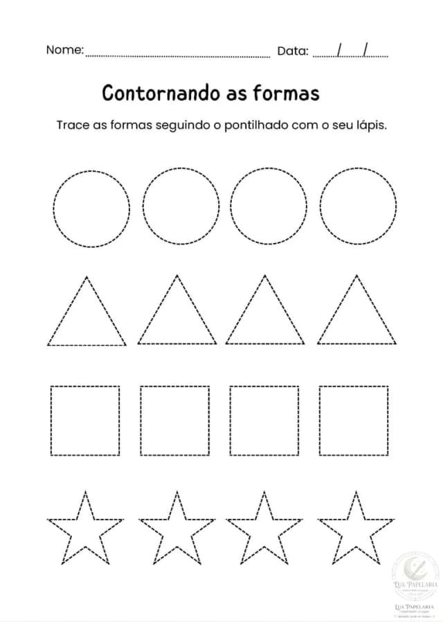 WhatsApp Image 2026-03-06 at 20.53.38.jpeg